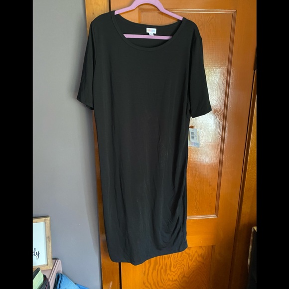 Lularoe Julia